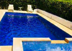 Casa Quinta con Piscina Privada Anapoima